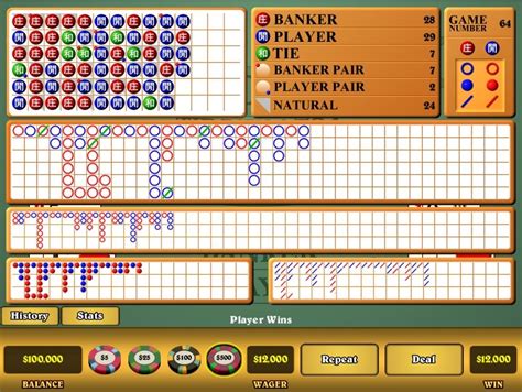 best roulette strategy for online casinoonline casino baccarat .